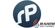 Blumentals Rapid PHP Editor 2020 Portable Free Download