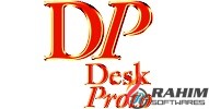 DeskProto 7.0 Revision 9275 Multi-Axis Edition Free Download