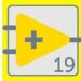 Download NI LabVIEW 2019.1.1 SP1