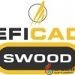 EFICAD SWOOD 2019 SP3