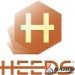 HEEDS MDO 2019.2.1 Free Download