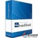 InstallShield 2019 R3 Premier Edition 25 Free Download