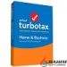 Intuit TurboTax 2019 Canada Edition Free Download