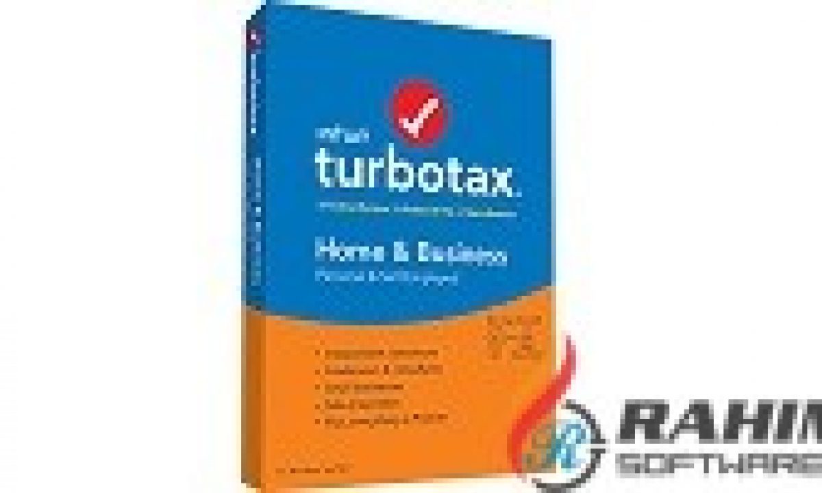 free download for mac 2015 turbotax home and business