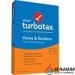 Intuit TurboTax Home and Business 2019 Free Download