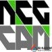 NCG CAM 17.0 Free Download