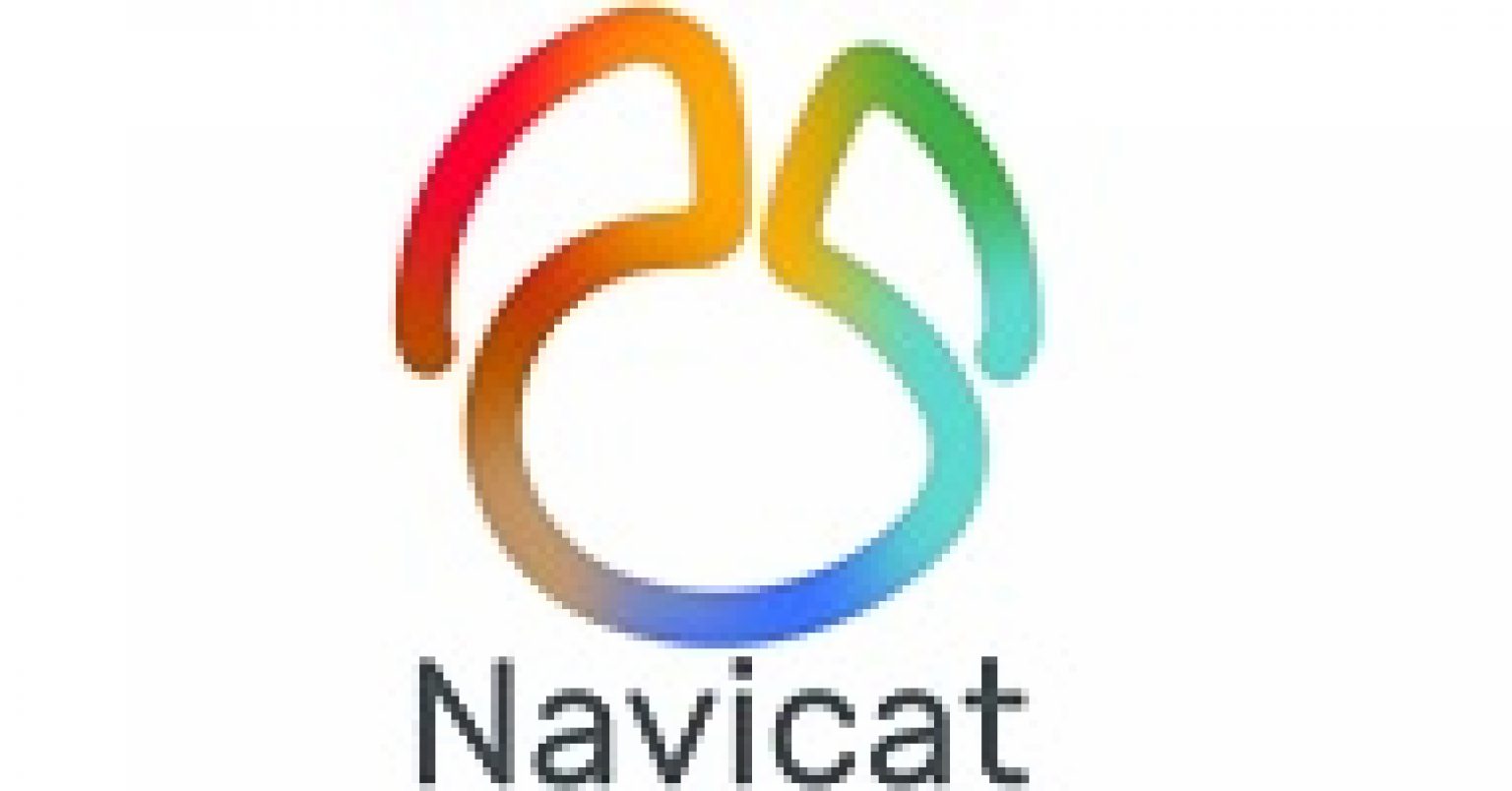 Navicat Premium 16.2.3 download the new for mac