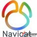 Navicat Premium 15.0 Free Download