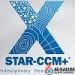 Siemens STAR-CCM+ 2019.3.1 Free Download