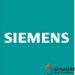 Siemens Simcenter FEMAP 2020.1 Free Download