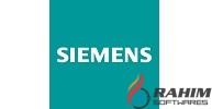 Siemens Simcenter FEMAP 2020.1 Free Download