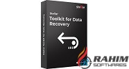 Stellar Toolkit for Data Recovery 9.0 Free Download