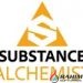 Substance Alchemist 2019.1.4 Free Download