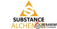 Substance Alchemist 2019.1.4 Free Download