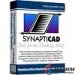 SynaptiCAD Product Suite 20.43 Free Download