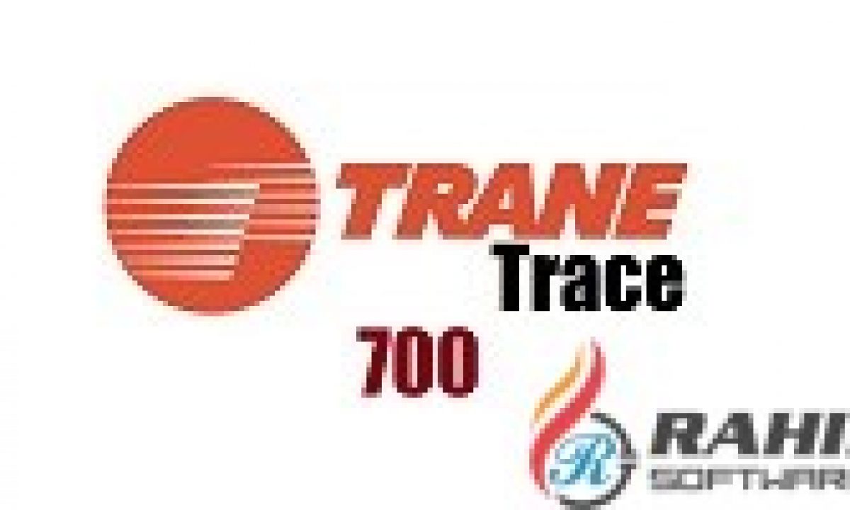 trane trace 700 6 crack