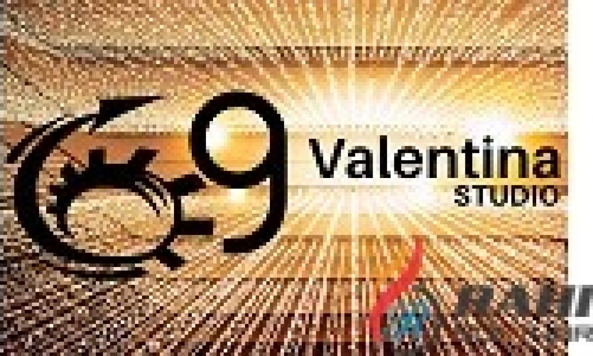 valentina software download