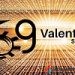 Valentina Studio Pro 9.7.3 Free Download 32-64 Bit