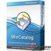 WinCatalog 2019 Free Download