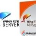 Wing FTP Server Corporate 6.2.2 Free Download