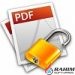 Wondershare PDF Password Remover 1.5 Portable Free Download