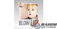 Blow Up 3.1.4 Free Download