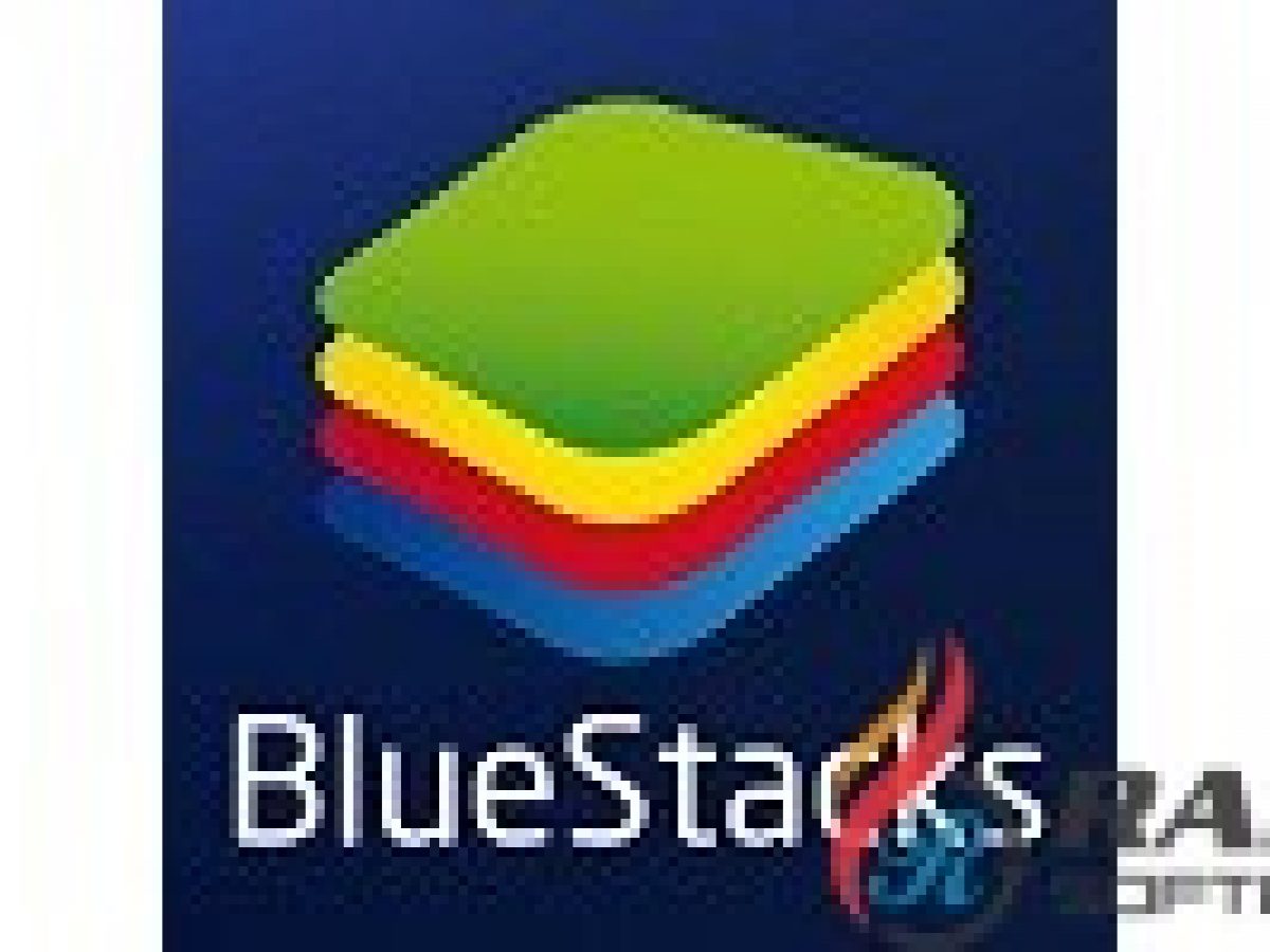 bluestacks 4 download for windows7