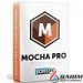 Boris FX Mocha Pro 2020 Free Download