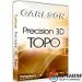 Carlson Precision 3D Topo 2016 Free Download