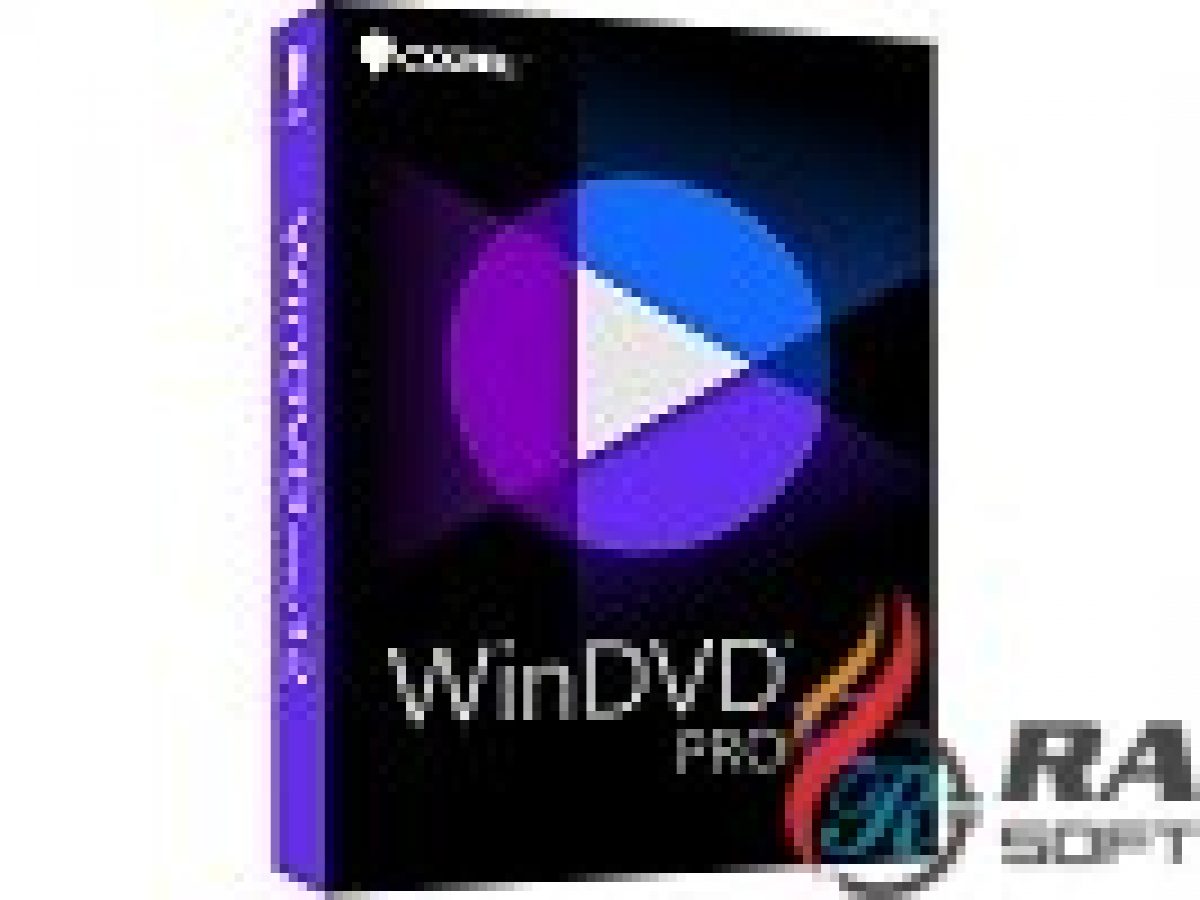 Corel Windvd Pro 12 0 Sp6 Free Download