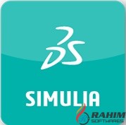 DS SIMULIA Abaqus 2020 Free Download
