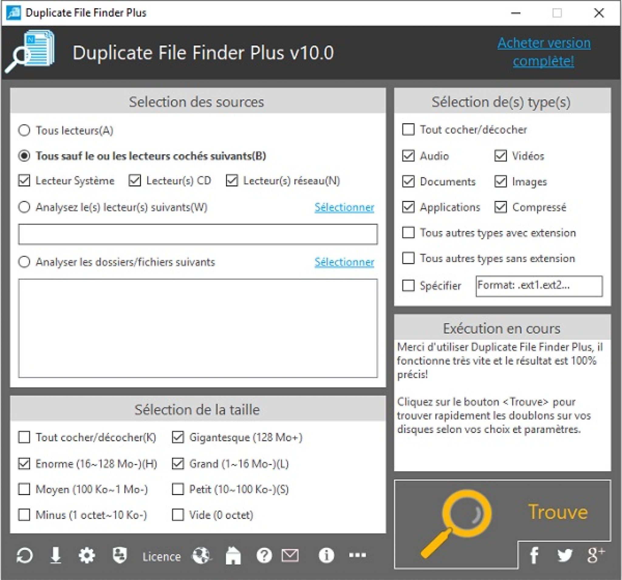 duplicate photo finder software free download