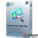 Duplicate Photo Finder Plus 10.0 Free Download