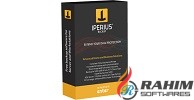 Iperius Backup 6.5 Free Download
