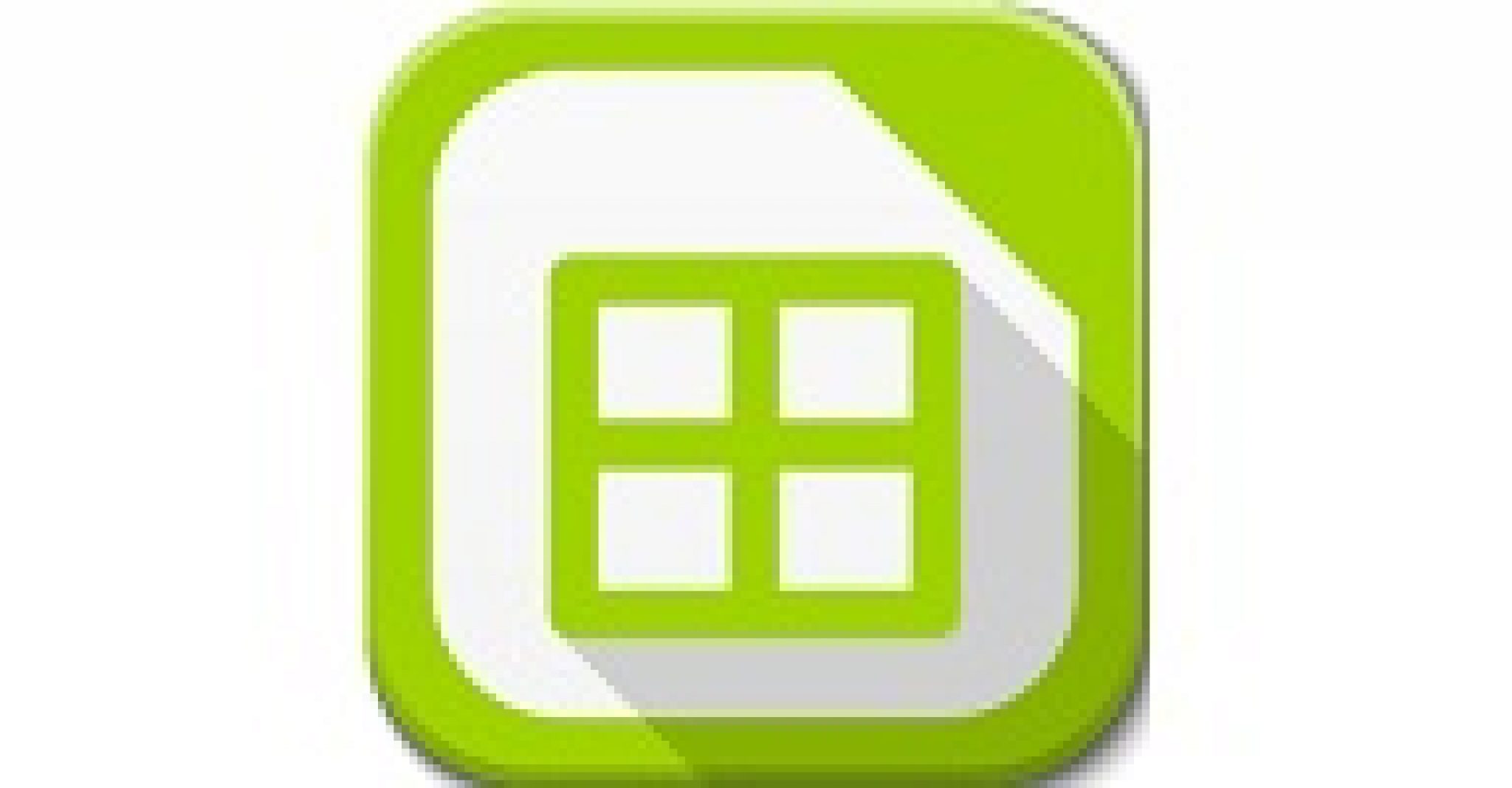 download excel 2016 free for windows 10