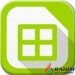 LibreOffice 6.4 Free Download 32-64 Bit