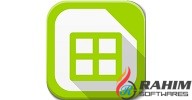 LibreOffice 6.4 Free Download 32-64 Bit
