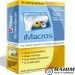 Macro Expert Enterprise 4.6.4 Free Download