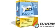 Macro Expert Enterprise 4.6.4 Free Download
