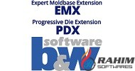 PTC Creo EMX 12.0 Free Download