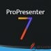 ProPresenter 7.0 Free Download