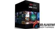 Red Giant Universe 3.1.5 Free Download