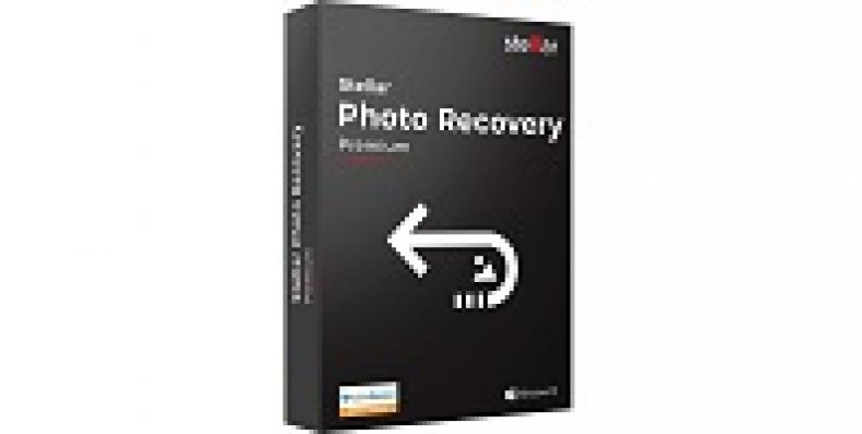 stellar photo recovery software free download