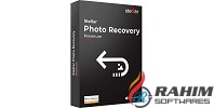 Download Stellar Data Recovery Premium for Mac 10.0.0 iso