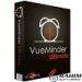 VueMinder Ultimate 2020 Free Download