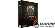 VueMinder Ultimate 2020 Free Download