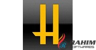proDAD Heroglyph 4.0 Free Download