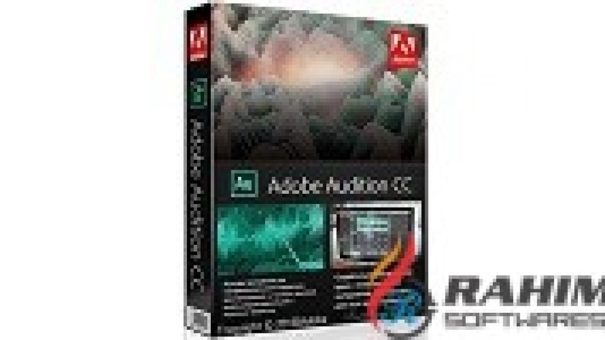 download adobe audition cc torrent kickass