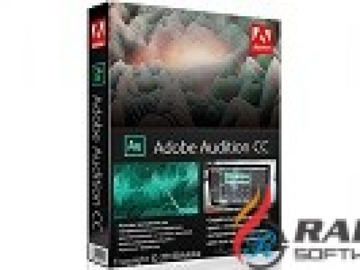 adobe audition for android download