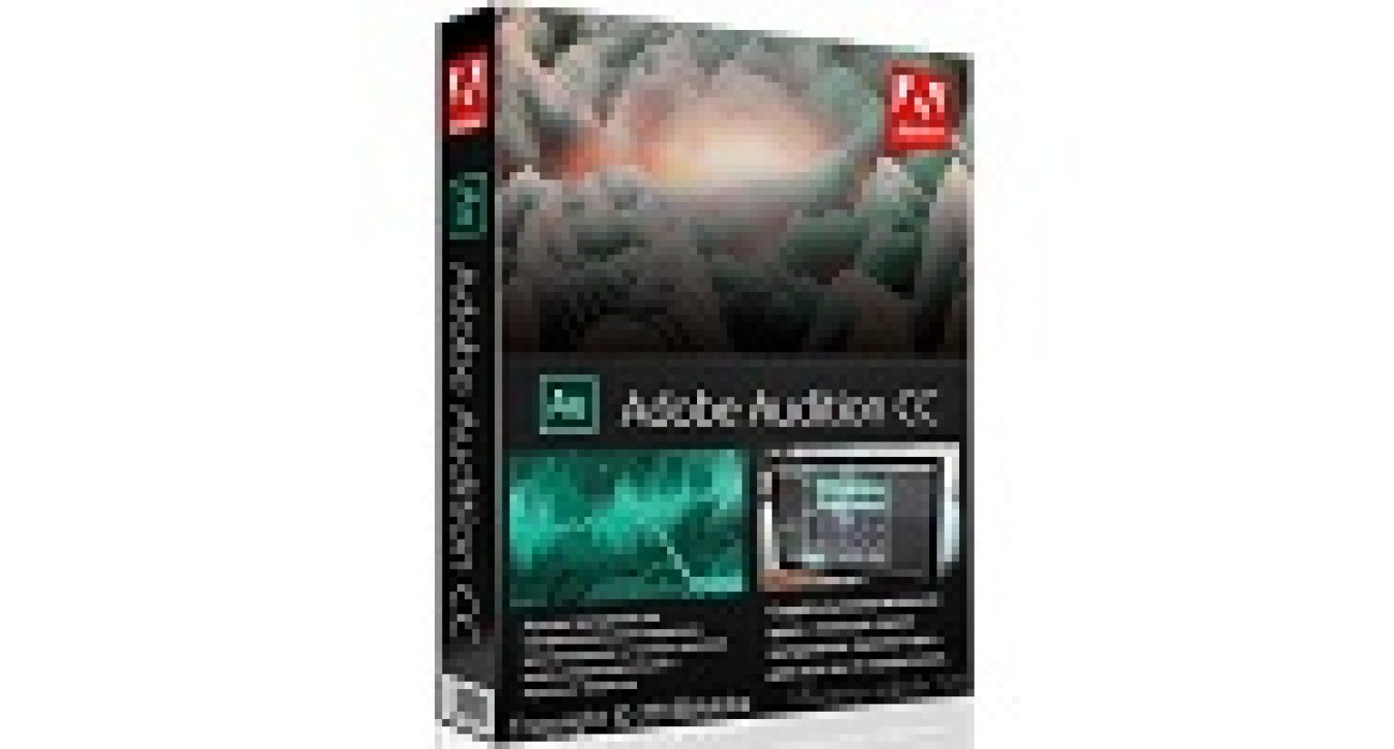 adobe audition cc 2020 free download